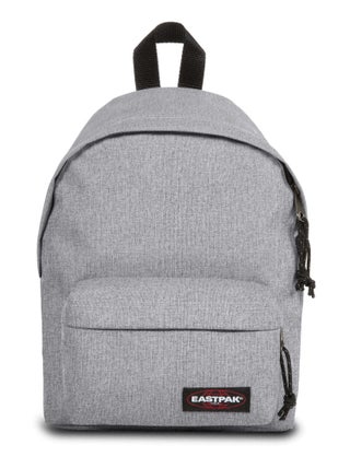 Mini Sac à dos Eastpak Orbit  L83