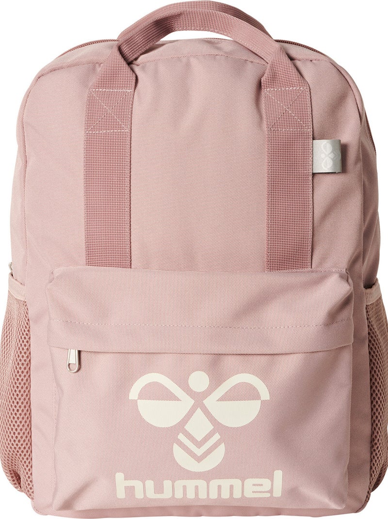 Mini Sac À Dos Enfant Hummel Hmljazz Rose - Kiabi