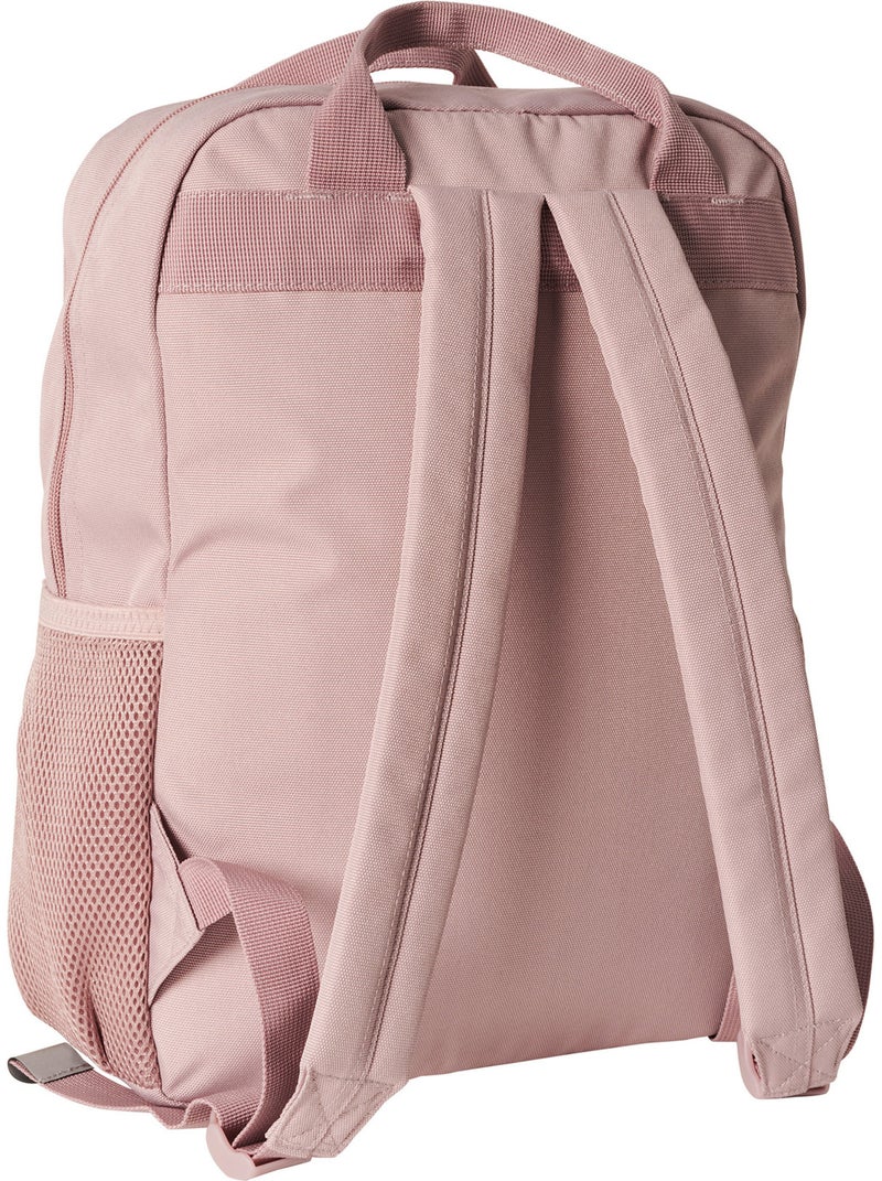 Mini Sac À Dos Enfant Hummel Hmljazz Rose - Kiabi