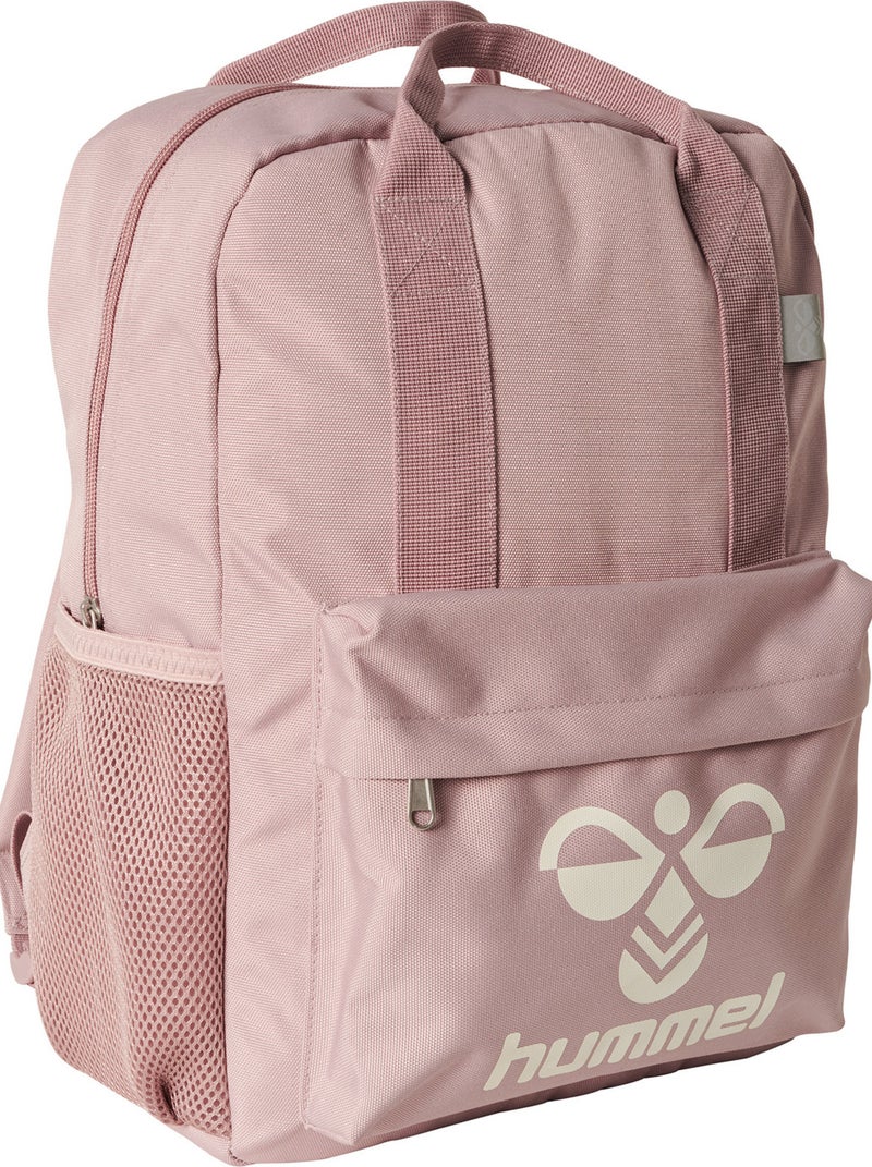 Mini Sac À Dos Enfant Hummel Hmljazz Rose - Kiabi