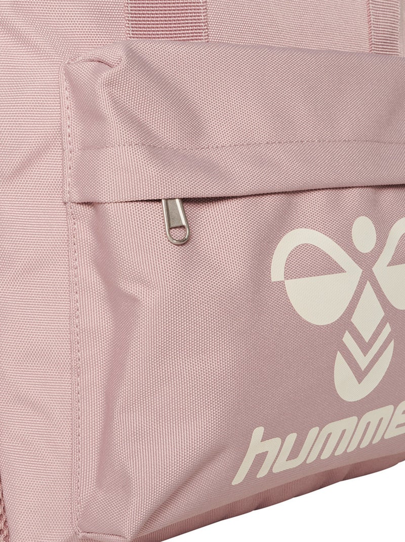Mini Sac À Dos Enfant Hummel Hmljazz Rose - Kiabi