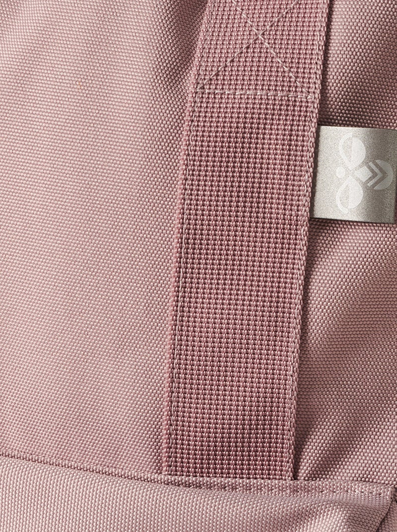 Mini Sac À Dos Enfant Hummel Hmljazz Rose - Kiabi