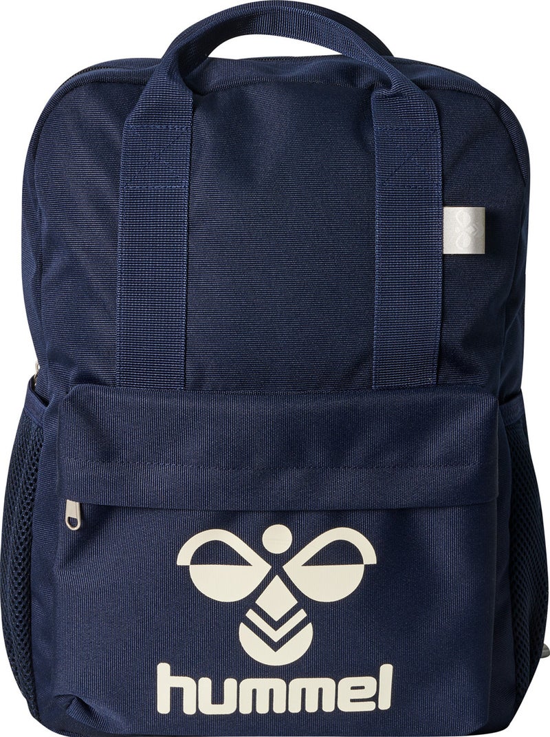 Mini Sac À Dos Enfant Hummel Hmljazz Violet - Kiabi