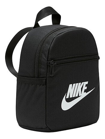 Mini sac à dos futura - nike