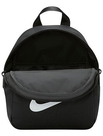 Mini sac à dos futura - nike