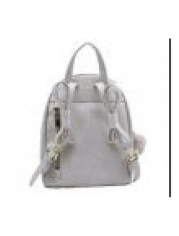 Mini Sac a dos Harry Potter Vif d Or