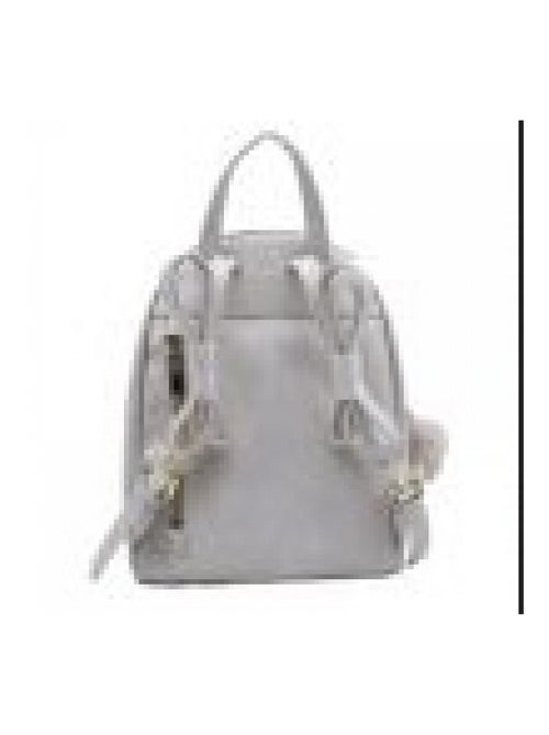 Mini Sac a dos Harry Potter Vif d Or - Kiabi