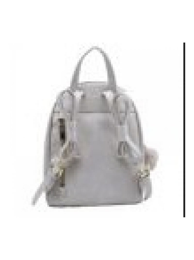 Mini Sac a dos Harry Potter Vif d Or Marron - Kiabi