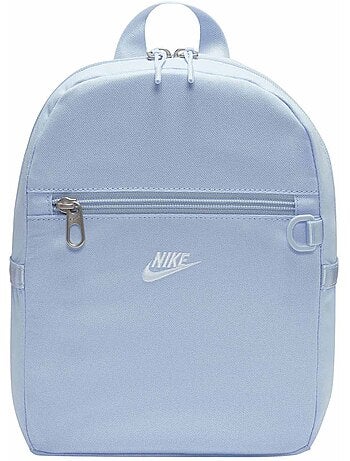 Mini sac à dos heritage - nike