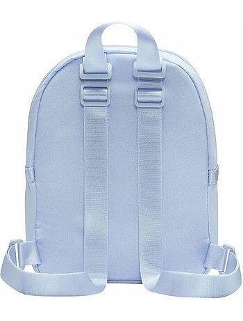 Mini sac à dos heritage - nike