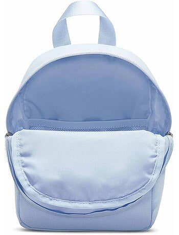 Mini sac à dos heritage - nike