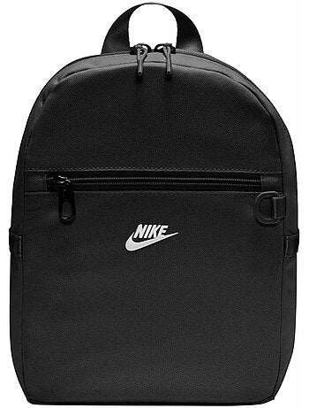 Mini sac à dos heritage - nike