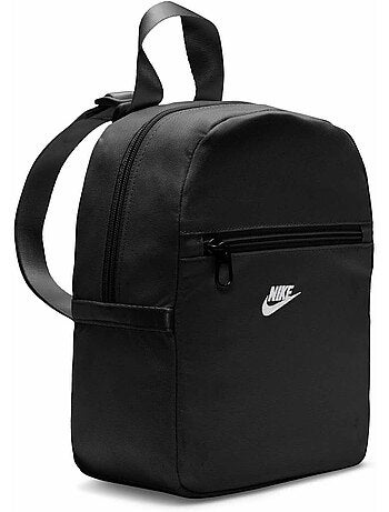 Mini sac à dos heritage - nike