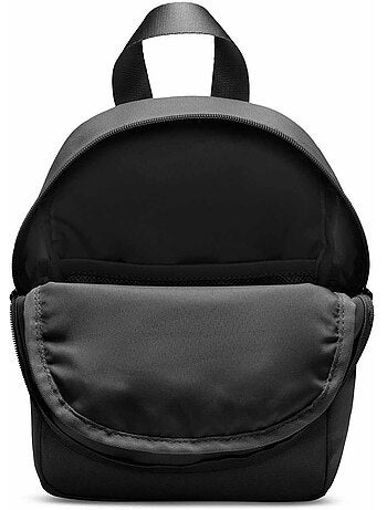 Mini sac à dos heritage - nike
