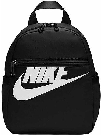 Mini sac à dos sportswear futura - nike