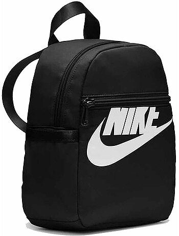 Mini sac à dos sportswear futura - nike