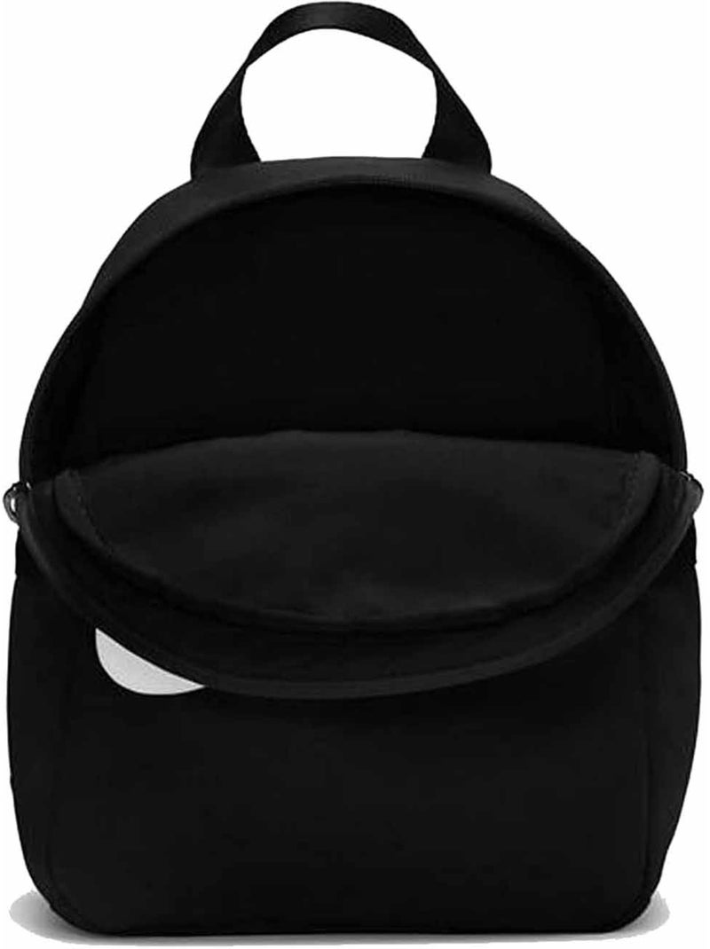 Mini sac à dos sportswear futura - nike Noir - Kiabi