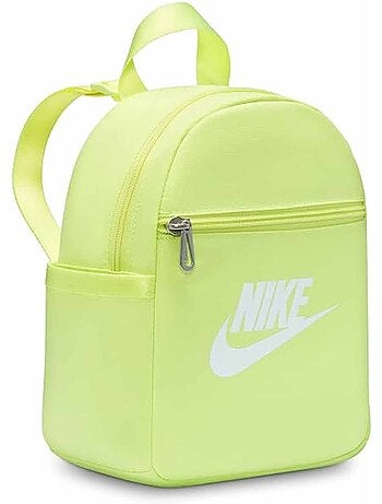 Mini sac à dos sportswear futura - nike