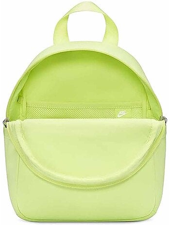 Mini sac à dos sportswear futura - nike