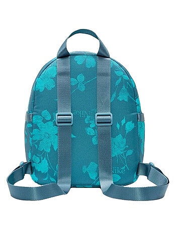 Mini sac à dos sportswear futura palentino - nike