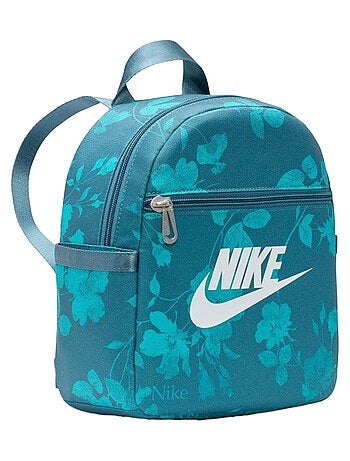 Mini sac à dos sportswear futura palentino - nike