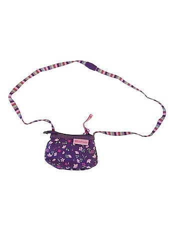 Mini sac Lapin