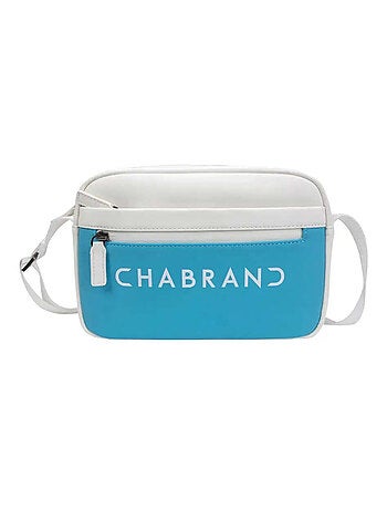Mini sacoche Chabrand