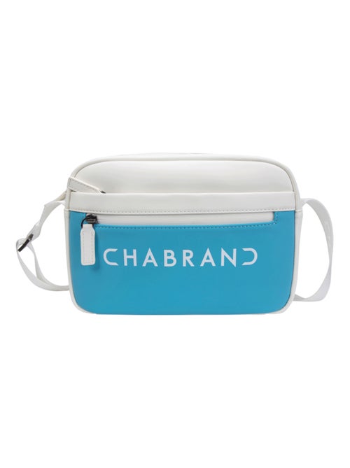 Mini sacoche Chabrand - Kiabi