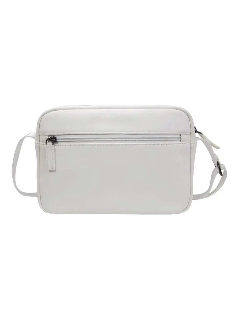 Mini sacoche Chabrand Bleu - Kiabi