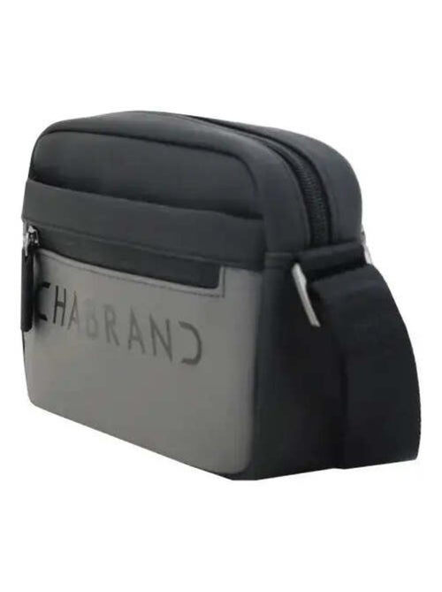 Mini Sacoche zippée porté croisé Touch Bis Chabrand - Kiabi