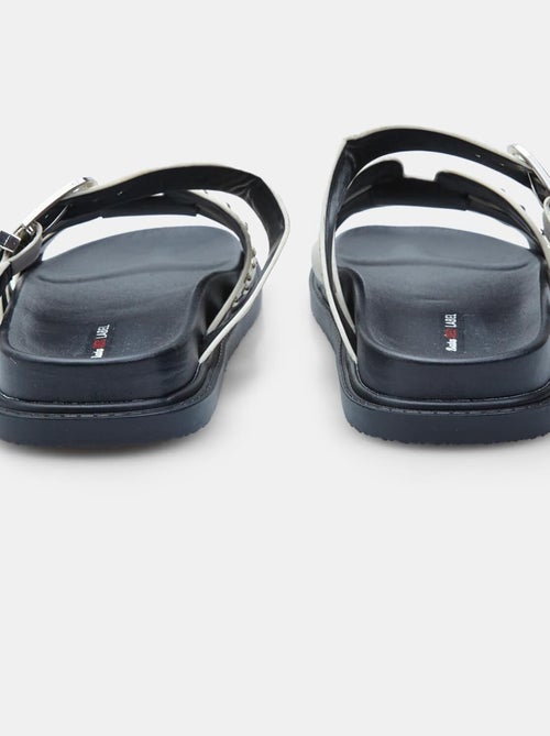 Mini Sandales cloutées  BATA RED LABEL - Kiabi