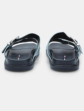 Mini sandales cloutées bata red label