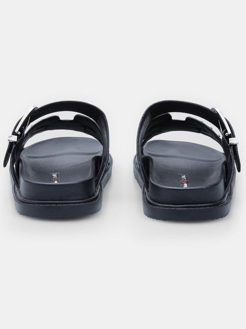 Mini Sandales cloutées  BATA RED LABEL - Kiabi