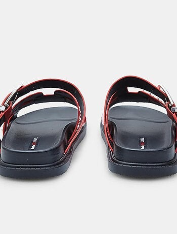 Mini sandales cloutées bata red label