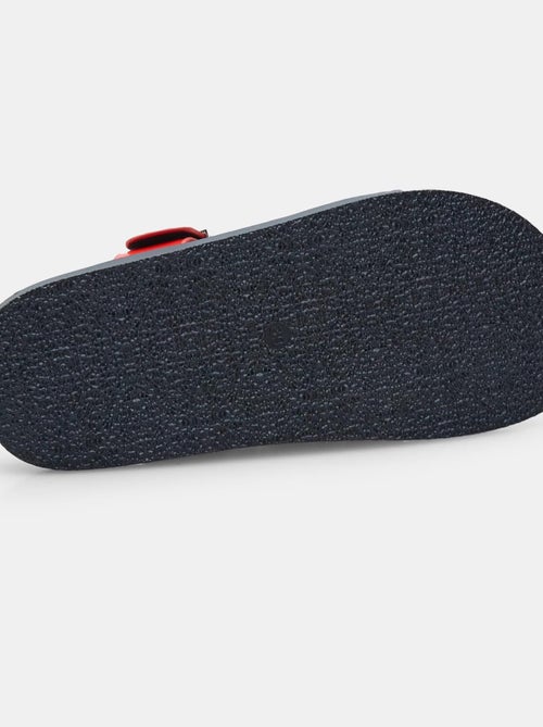 Mini Sandales cloutées  BATA RED LABEL - Kiabi
