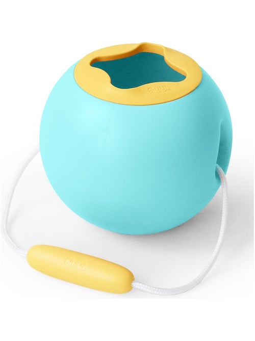 Mini seau Ballo - Kiabi