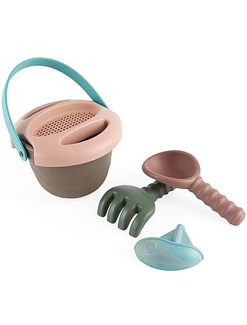 Mini set de plage 5 pcs