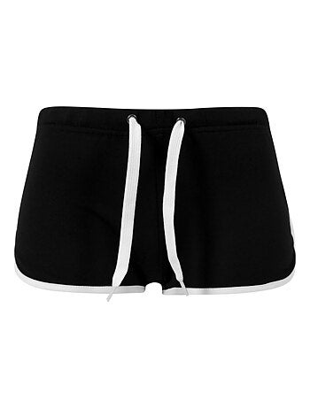 Mini short - urban classics