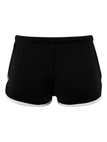 Mini short - urban classics