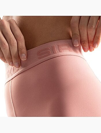 Mini short fitness femme fitness femme hutt