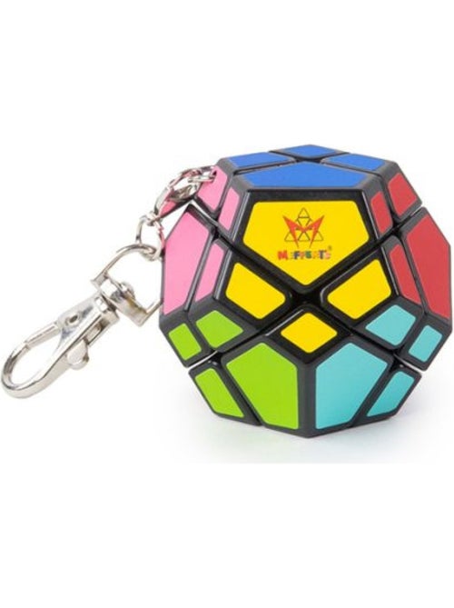 Mini skewb - Kiabi