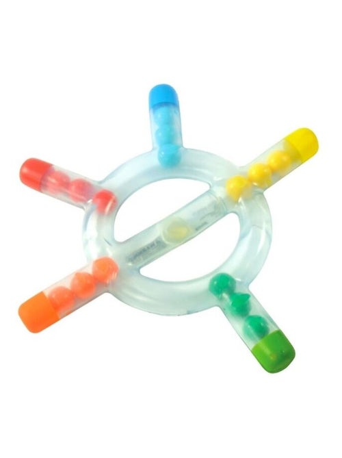 Mini Squidgy Fidget - Kiabi