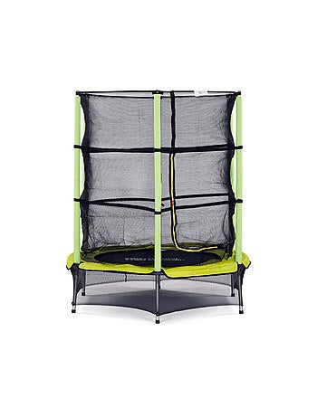 Mini trampoline