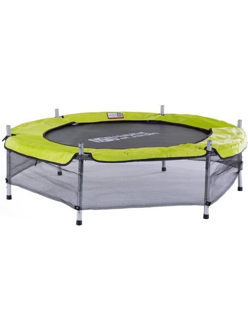 Mini trampoline - Kiabi