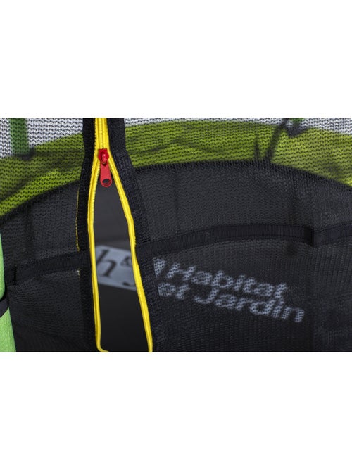 Mini trampoline - Kiabi