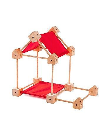 Mini Trigonos - small