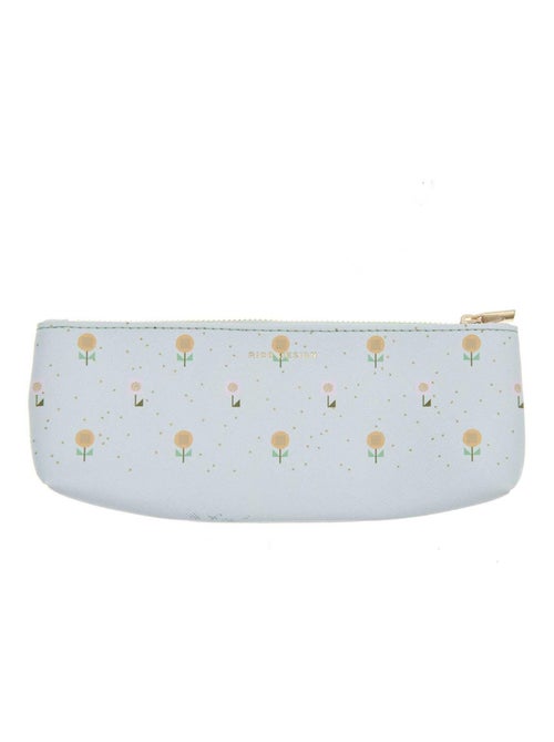 Mini trousse Futschikato fleur - Kiabi