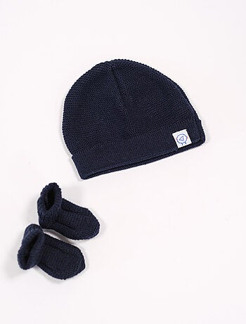 Mini Trousseau -Eco responsable
