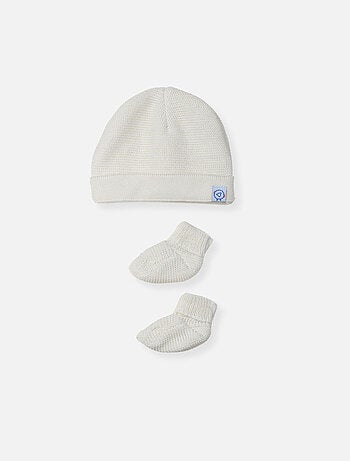 Mini Trousseau -Eco responsable