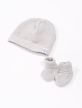 Mini Trousseau -Eco responsable